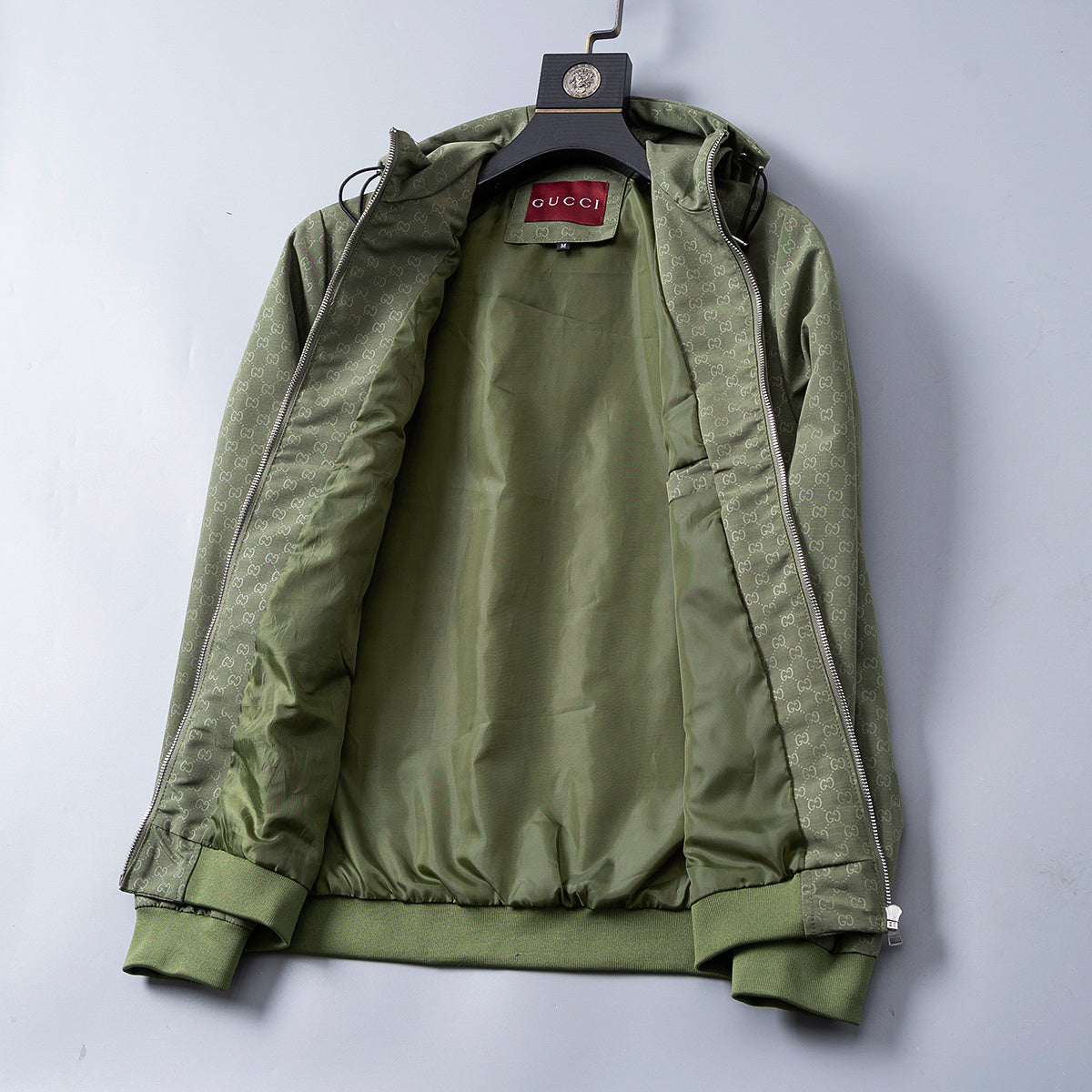 95ZB244U Popular Coats