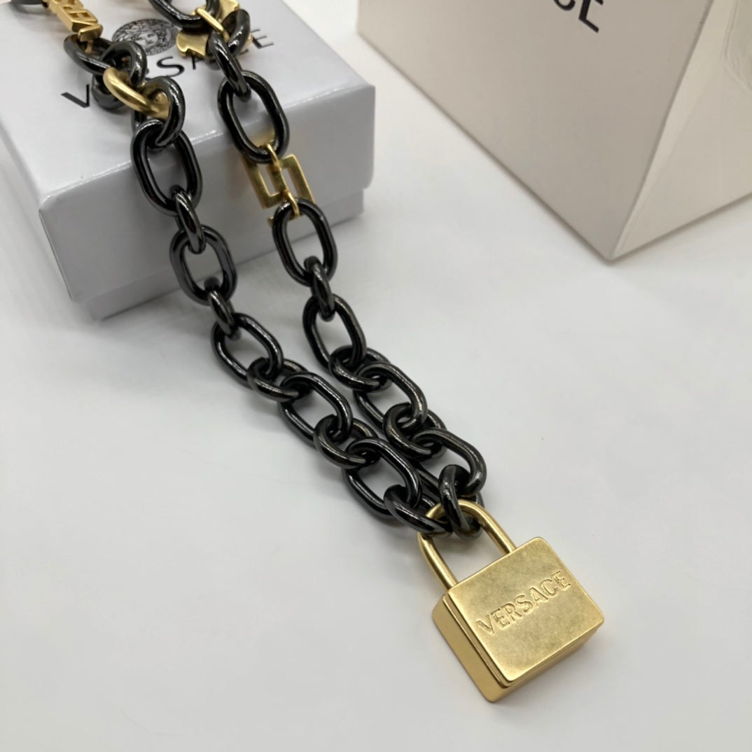 55QV366X Popular Necklaces