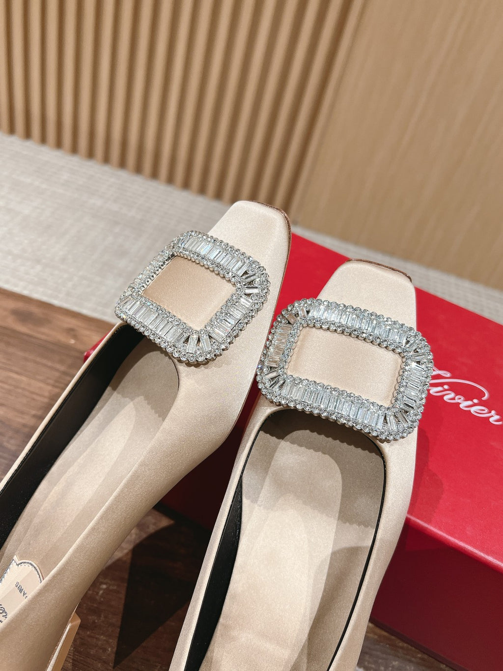 1ZA230Z Popular Casual shoes