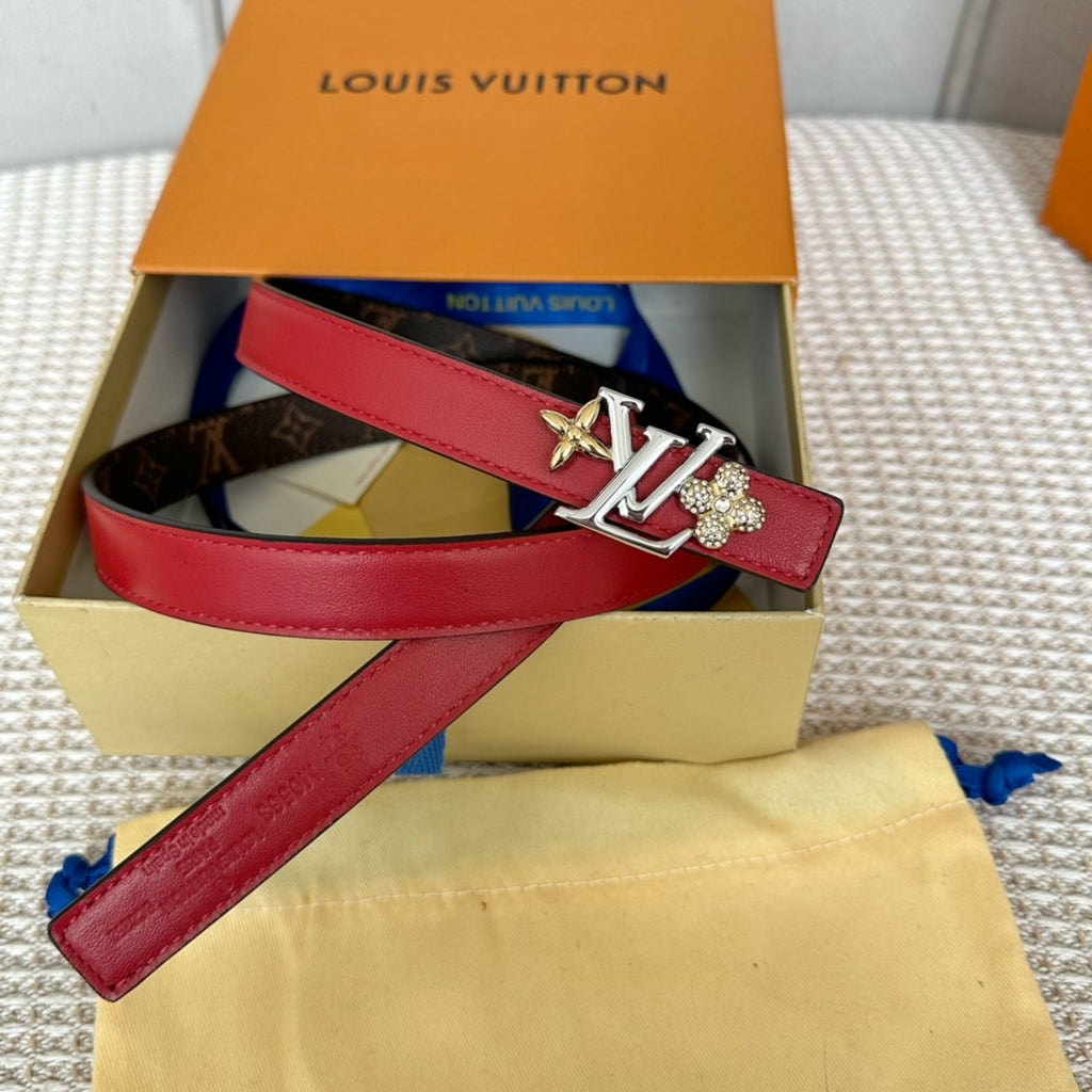 14E146P Popular   High quality belt With full package