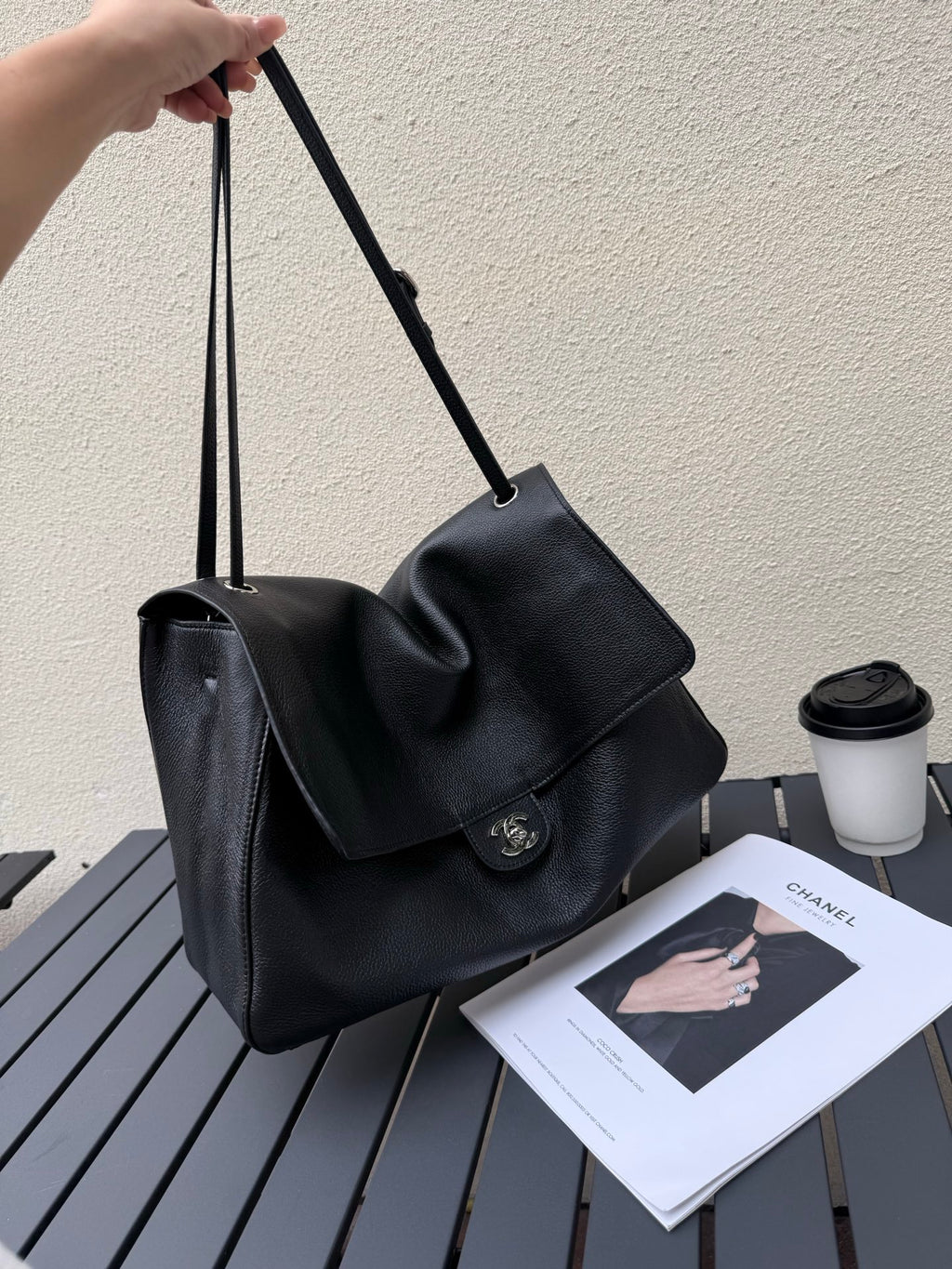 146RC2B Popular leather bags