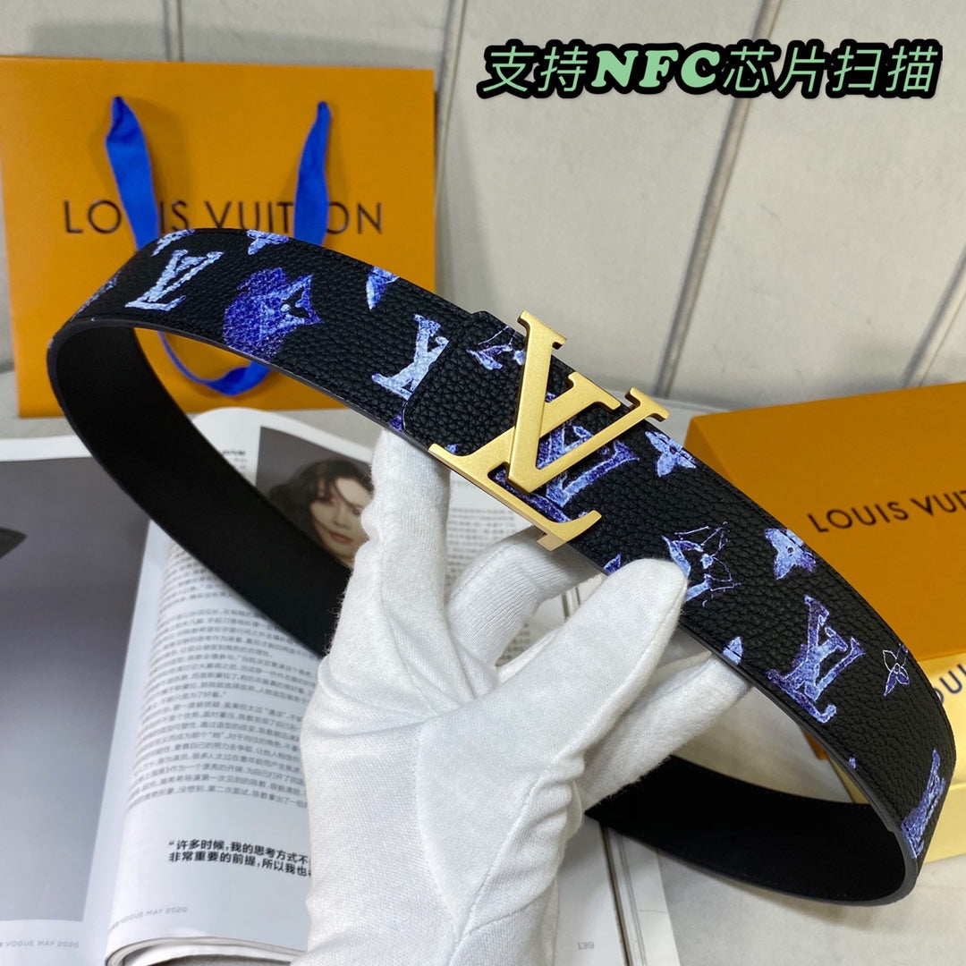 14E44P Popular   High quality belt With full package