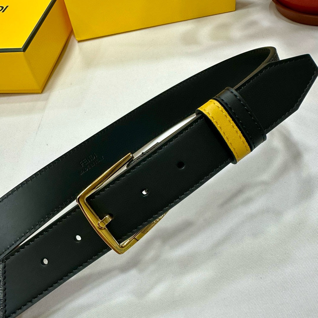1WF183P Popular  High quality belt With full package