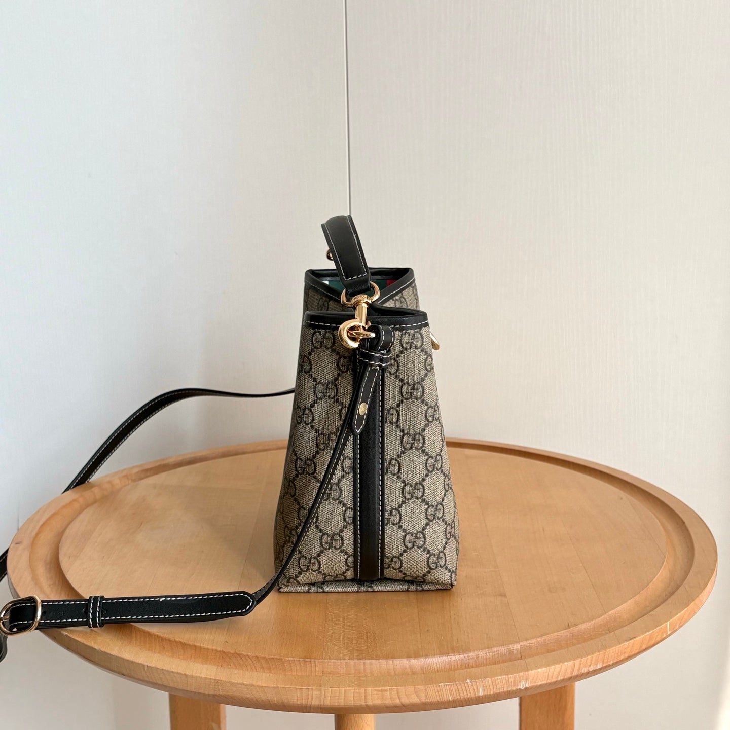 136PC52B Popular  bag