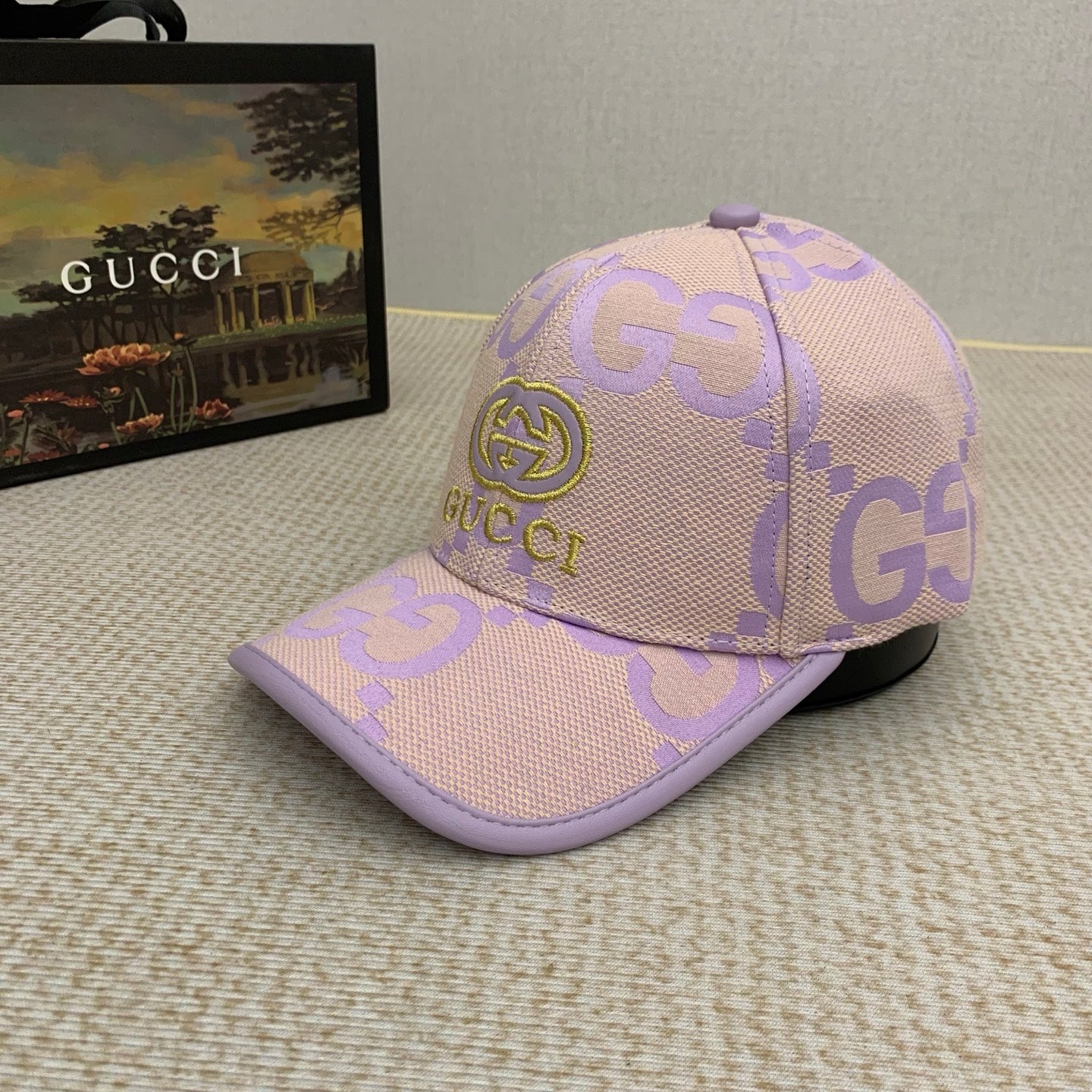 145QB44M Popular  hats