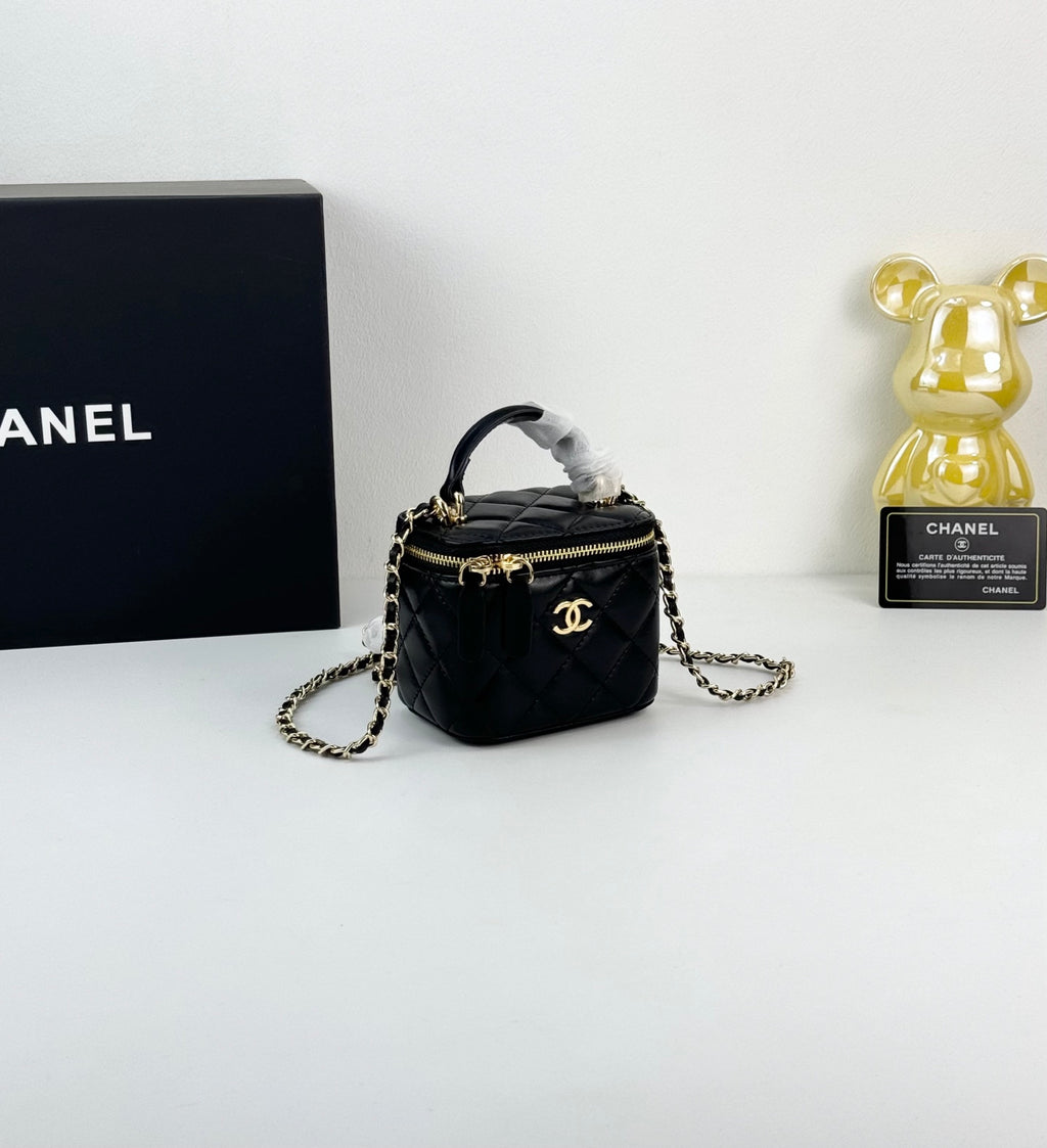1XC46B Popular  leather bag