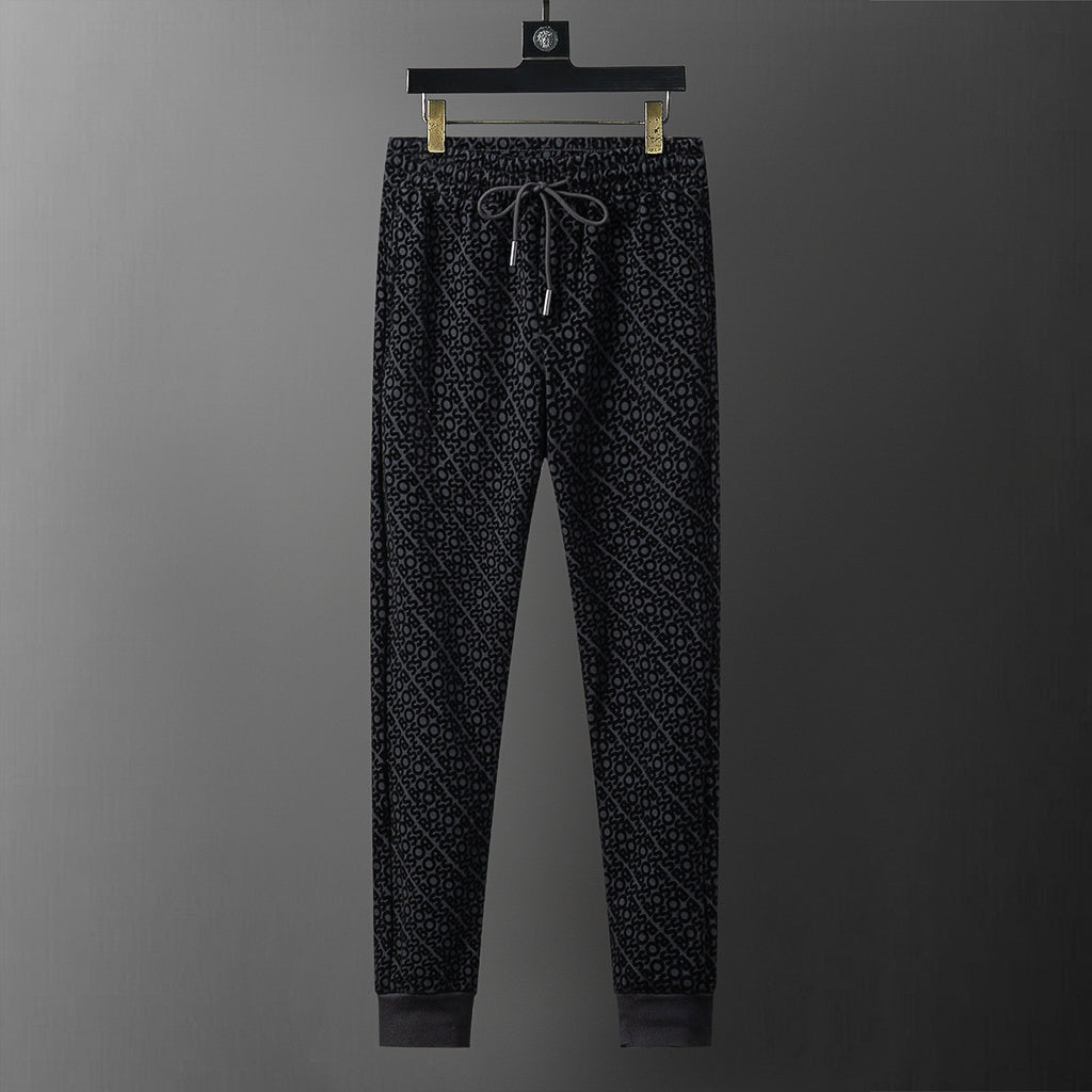 95ZA270U Popular autumn and winter sets