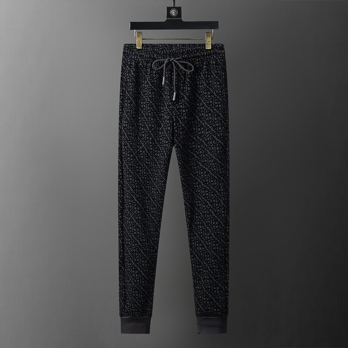 95ZA270U Popular autumn and winter sets