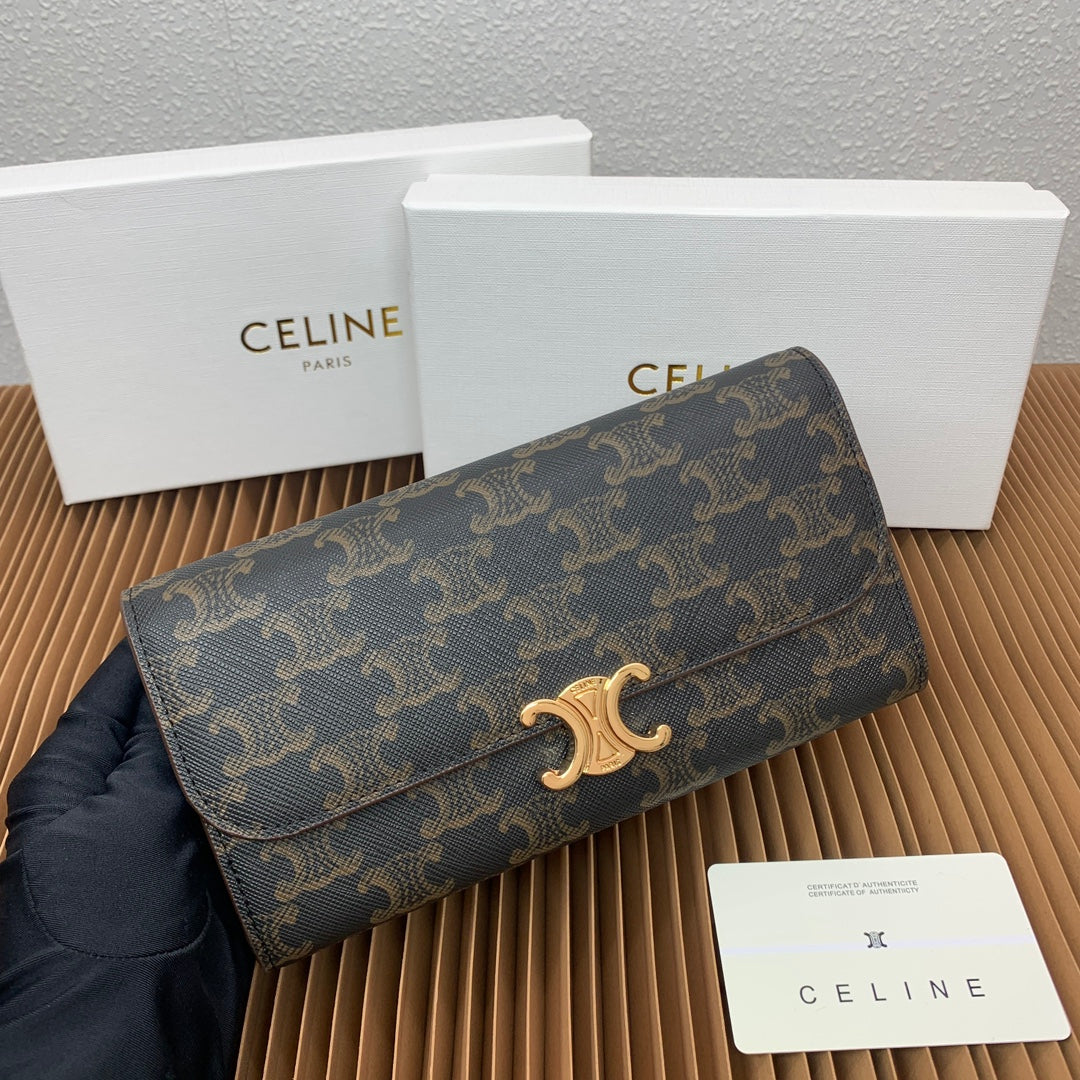 1XCL451B Popular    leather bag