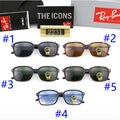136NA74T Popular Sunglasses