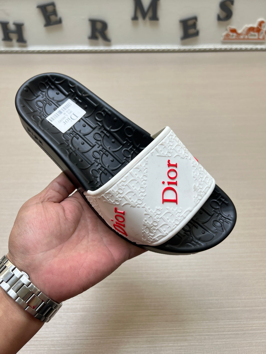 535ZD279Z Popular Slippers