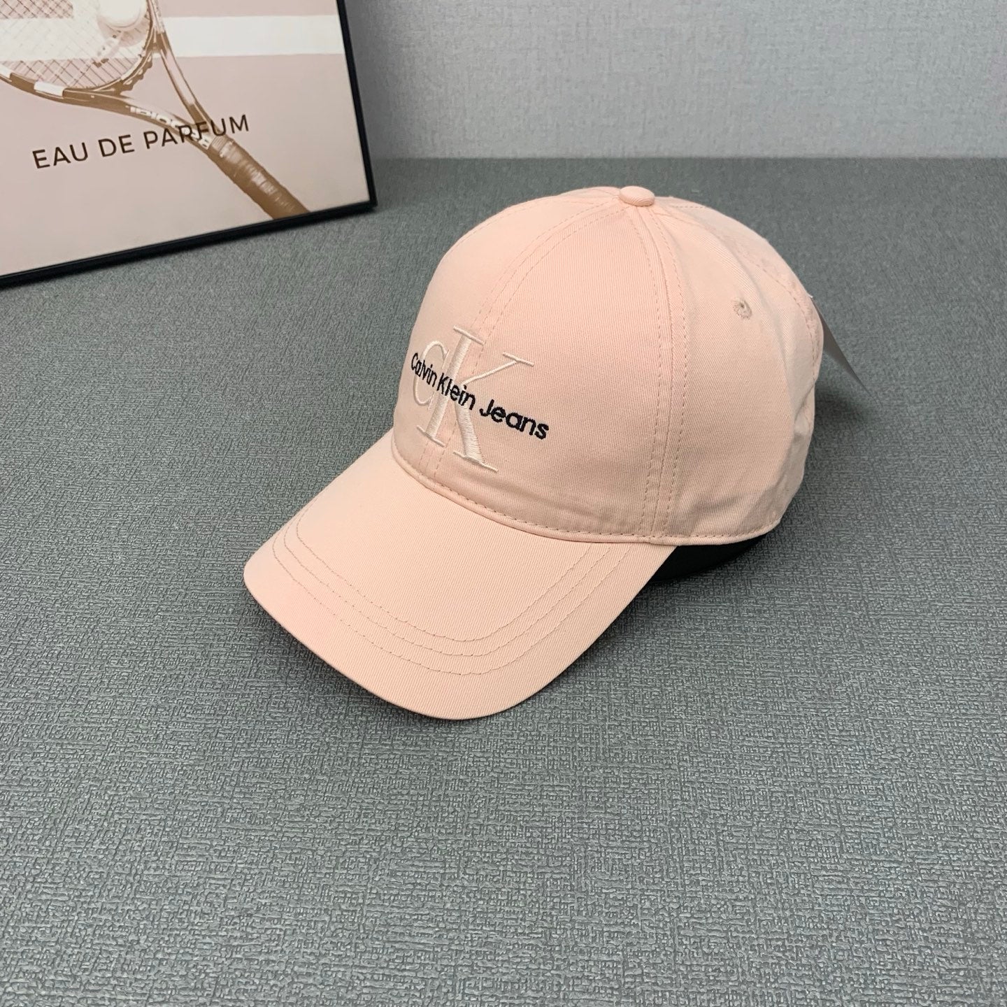 145A573M Popular  hats