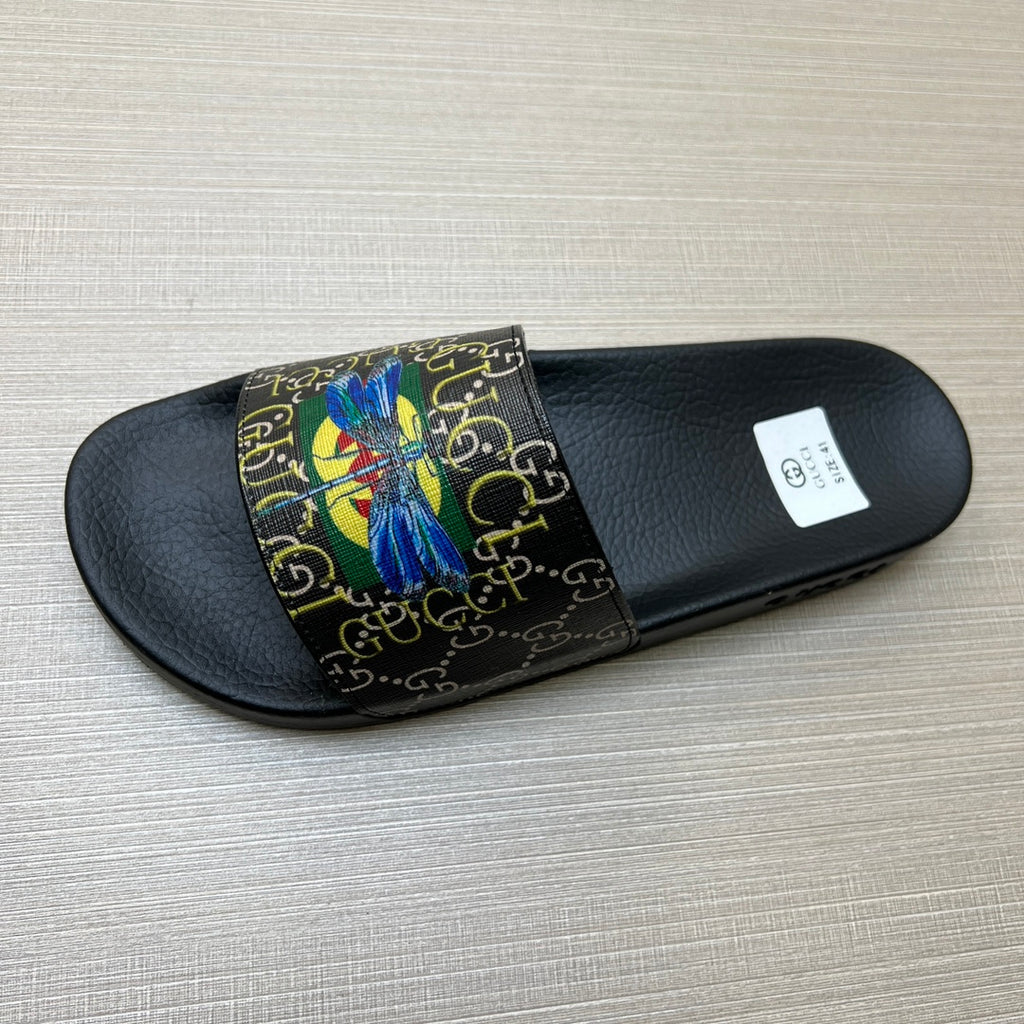 5LB233Z Popular Slippers