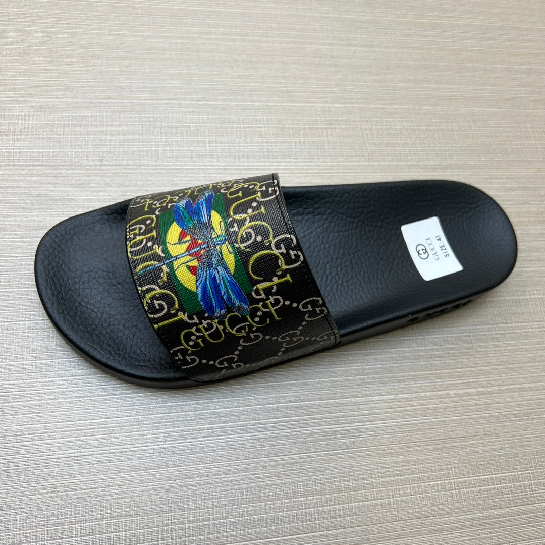 5LB233Z Popular Slippers