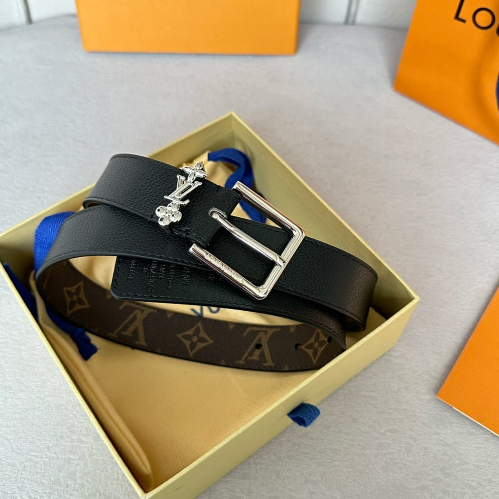 14E2P Popular  High quality belt With full package