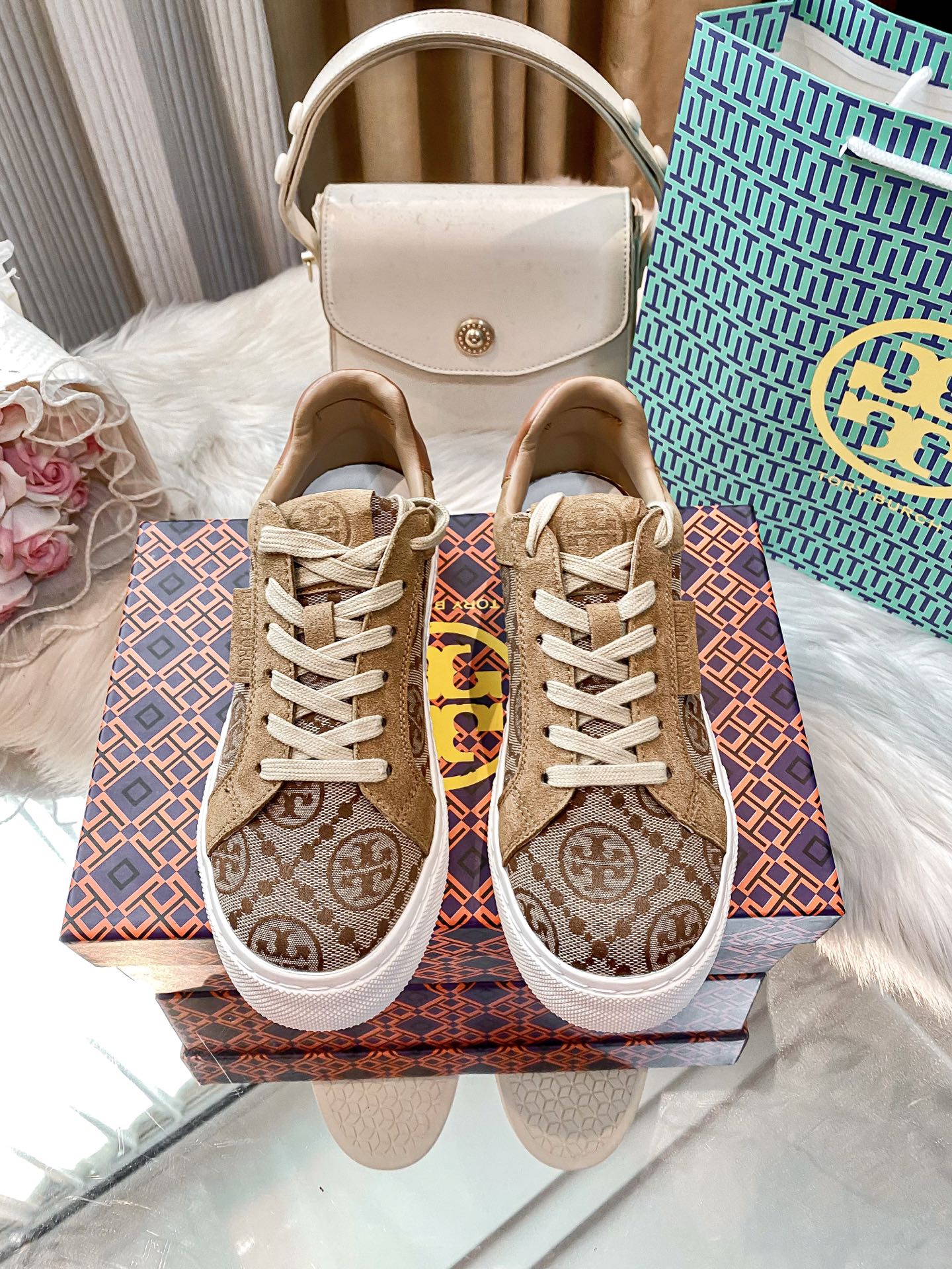 6105QA356Z Popular Shoes