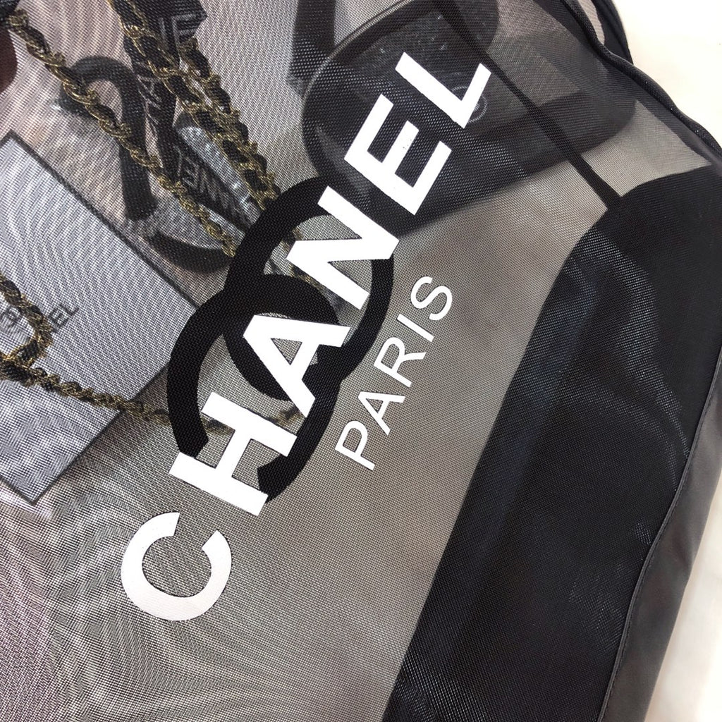 136PC124B Popular  bag