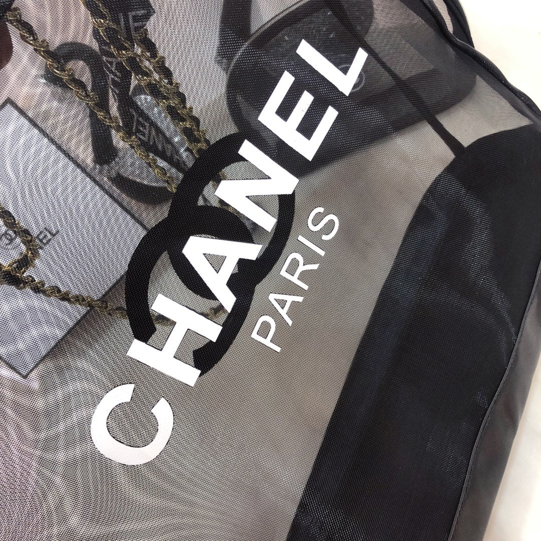 136PC124B Popular  bag
