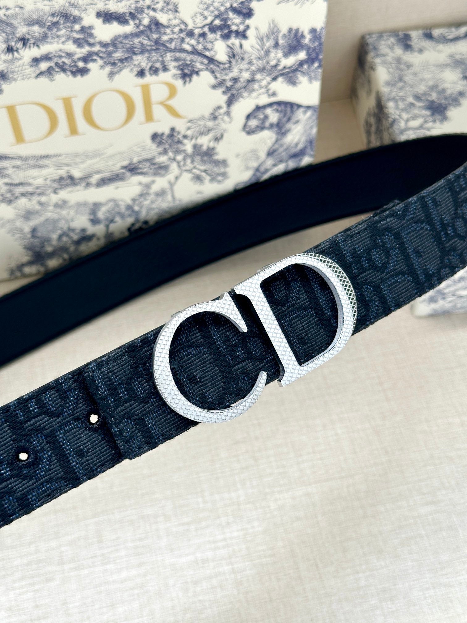 1RD197P Popular   High quality belt With full package