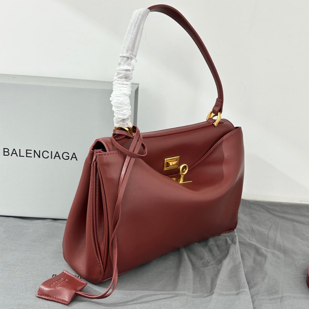 15XJ3B Popular  leather bag