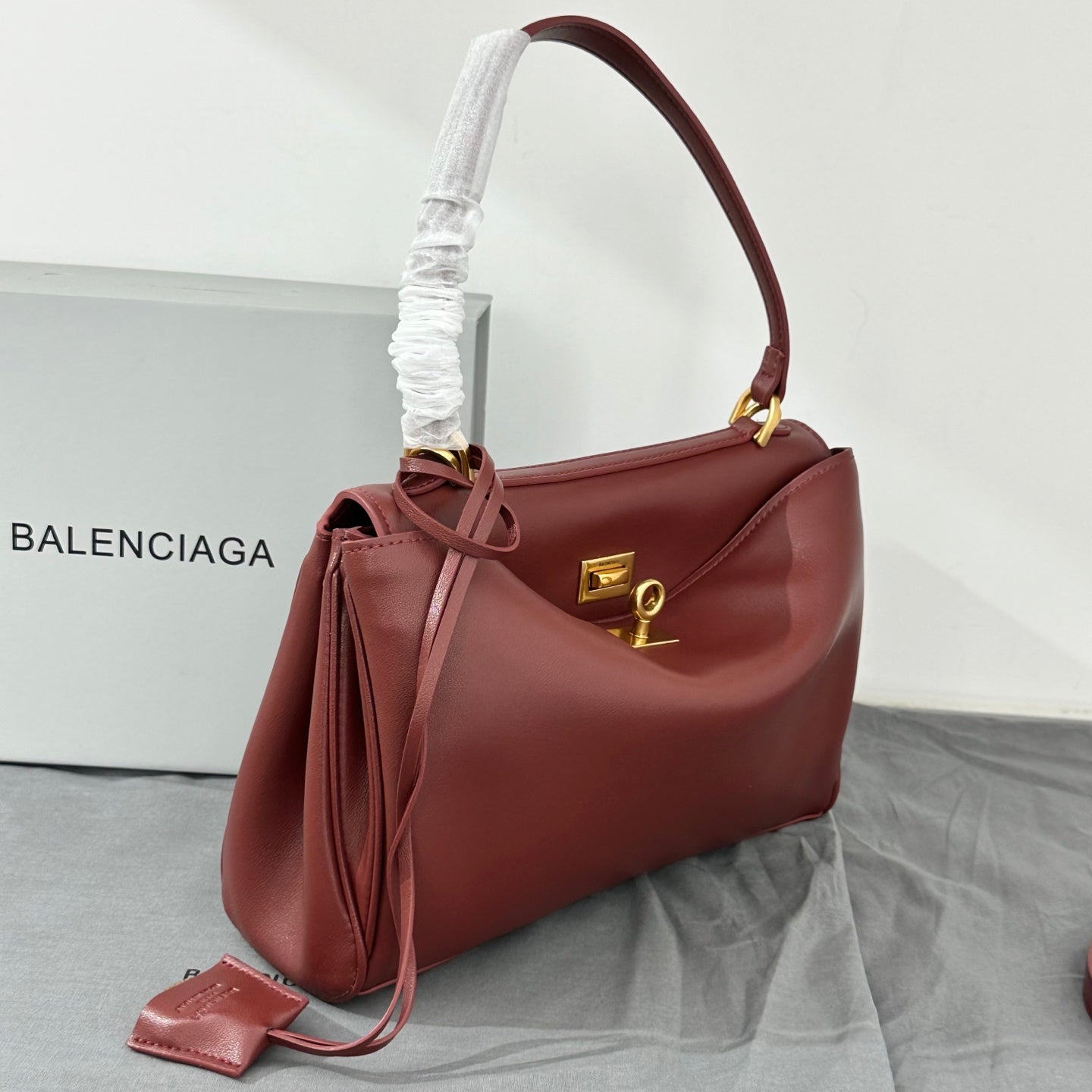 15XJ3B Popular  leather bag