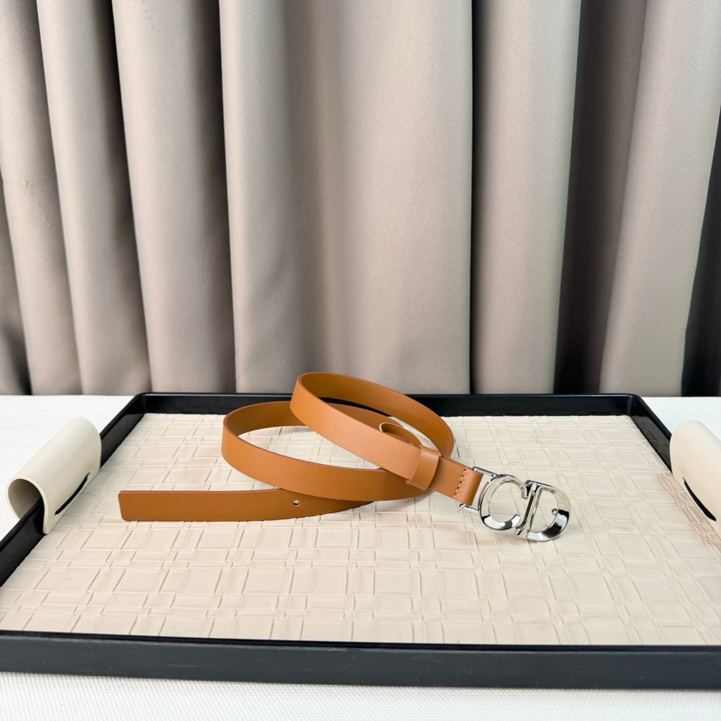14D18P Popular   High quality belt With full package