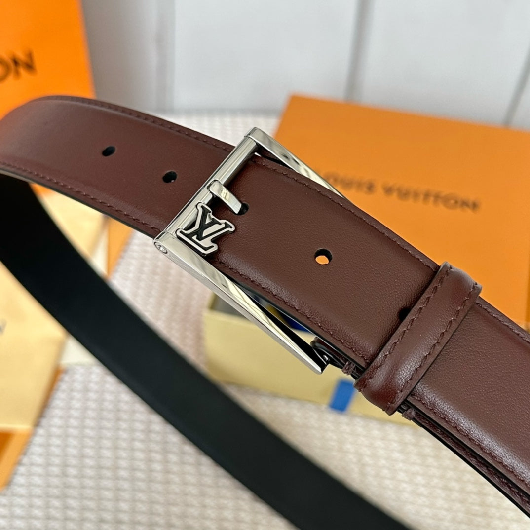 14E15P Popular    High quality belt With full package