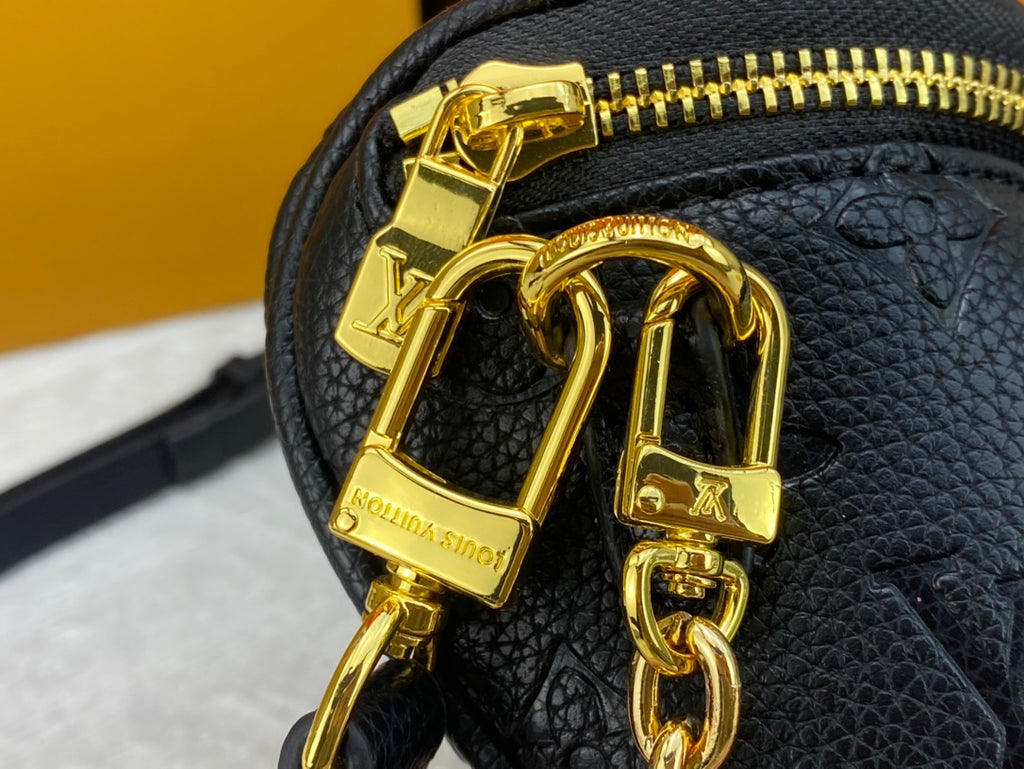 155NE57B Popular  leather bag