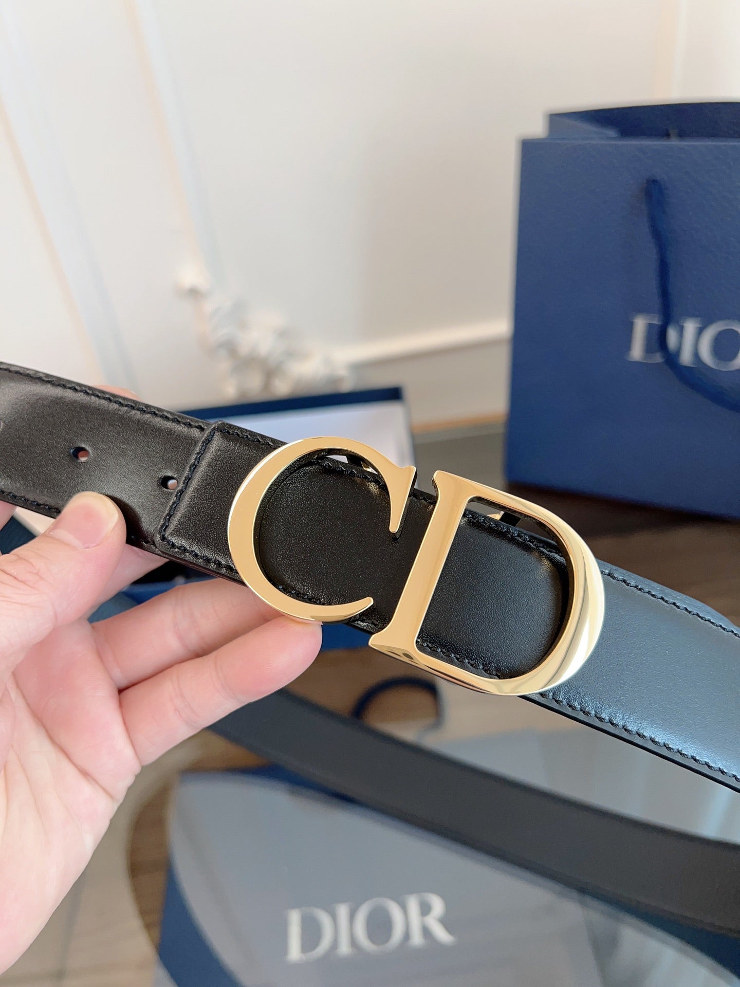1115QD40P Popular High quality belt With full package