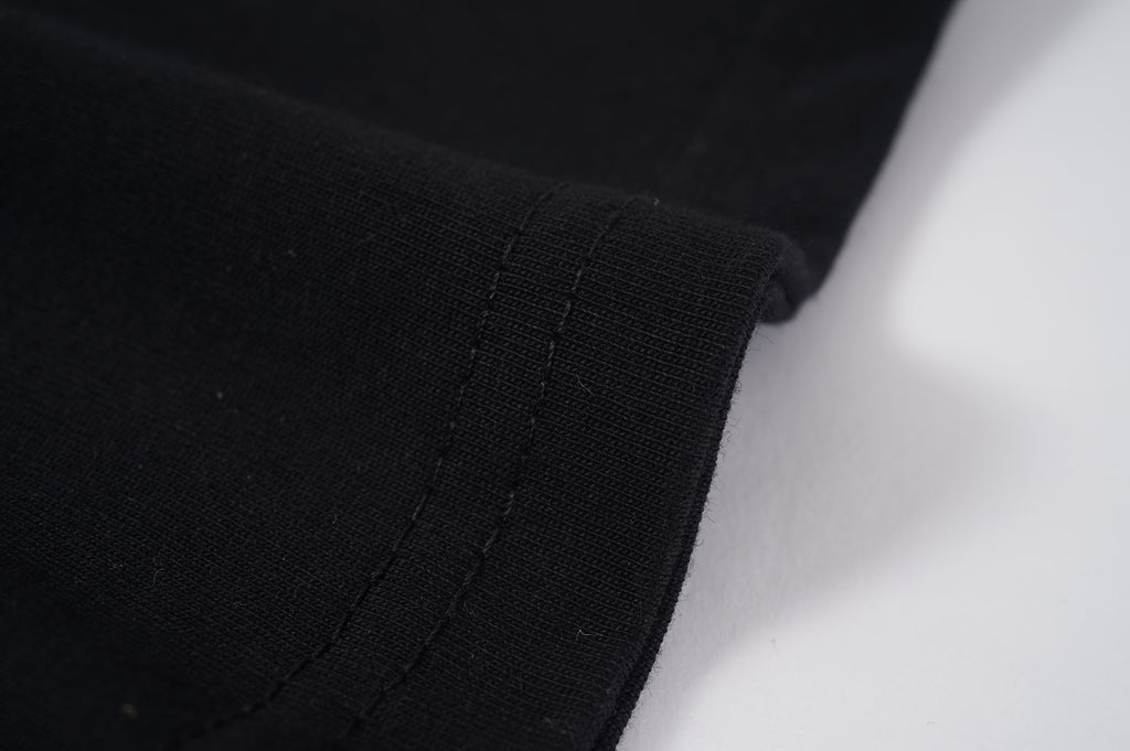 36PA31U Popular T-shirts