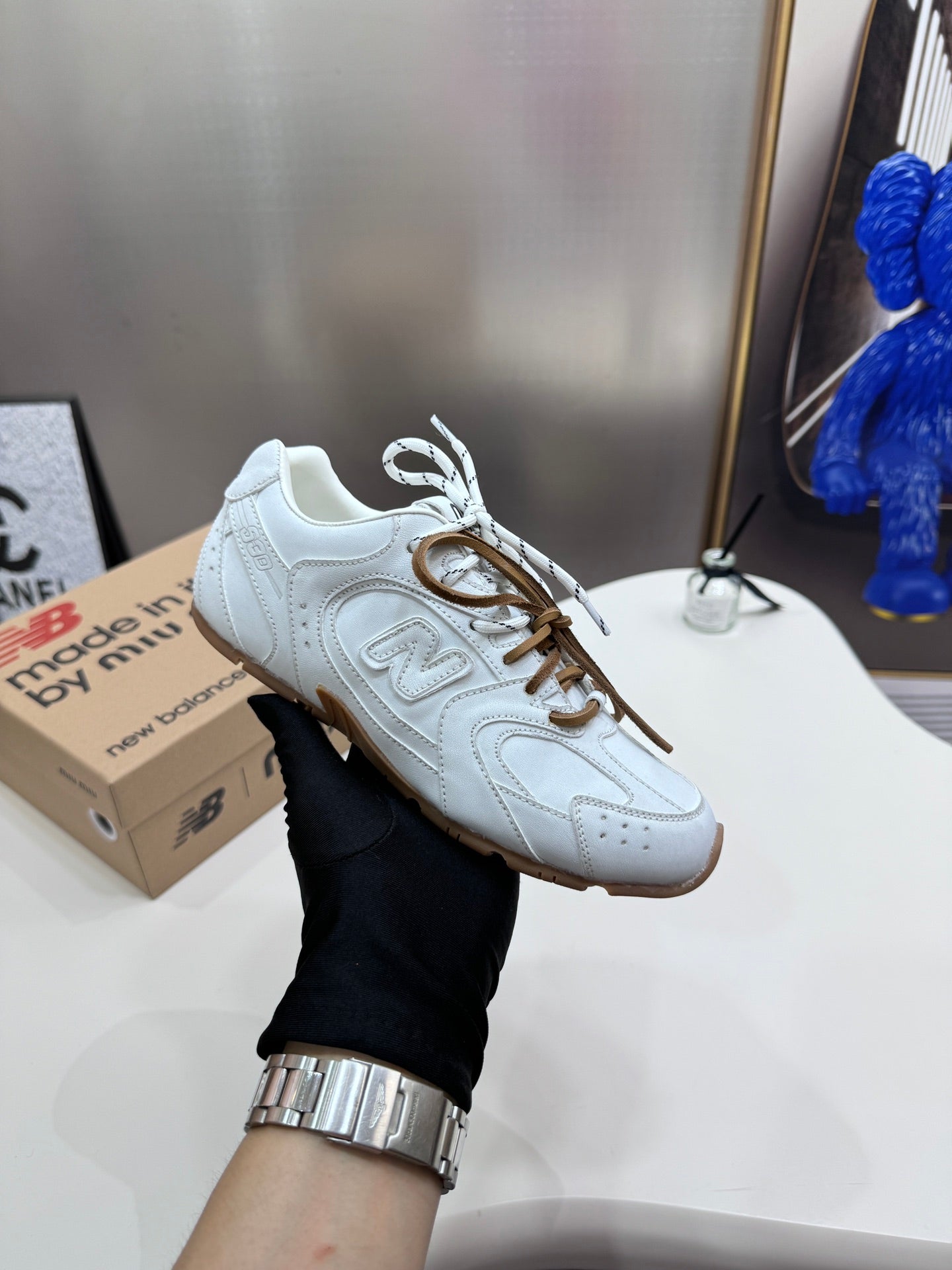 1JA10Z Popular shoes