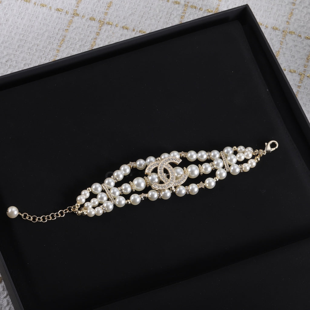 14C291K  Popular Bracelets