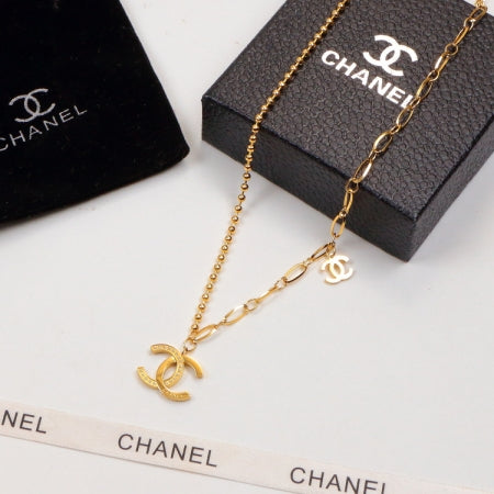 2C11X Popular Necklaces
