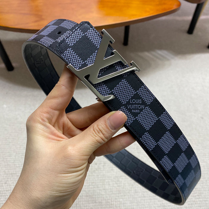 JE04P Popular    High quality belt With full package