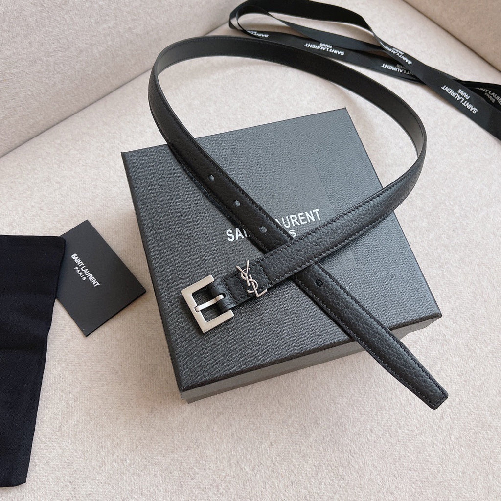 155RSL226P Popular   High quality belt With full package