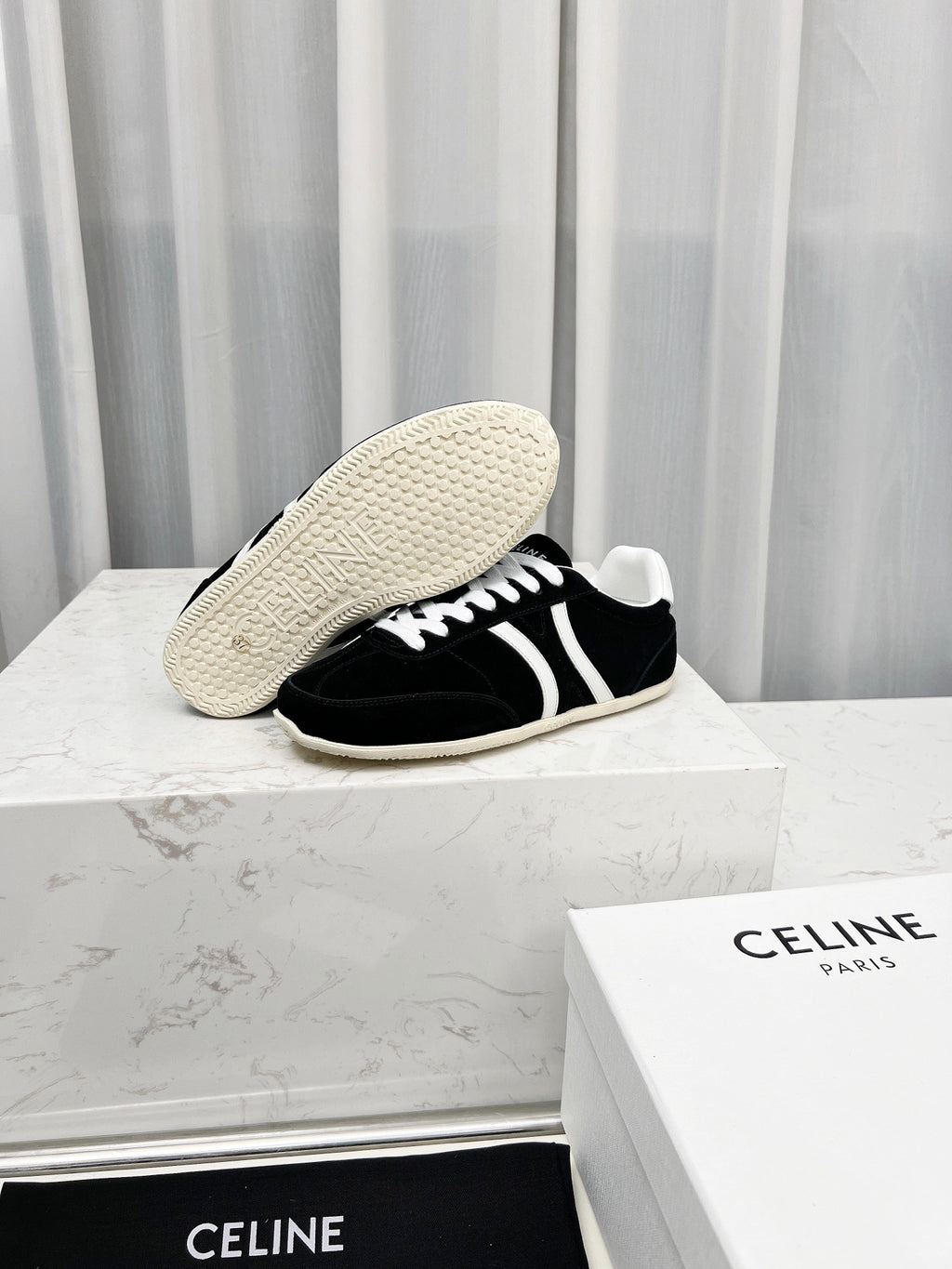 2105QN271Z Popular high-quality Shoes