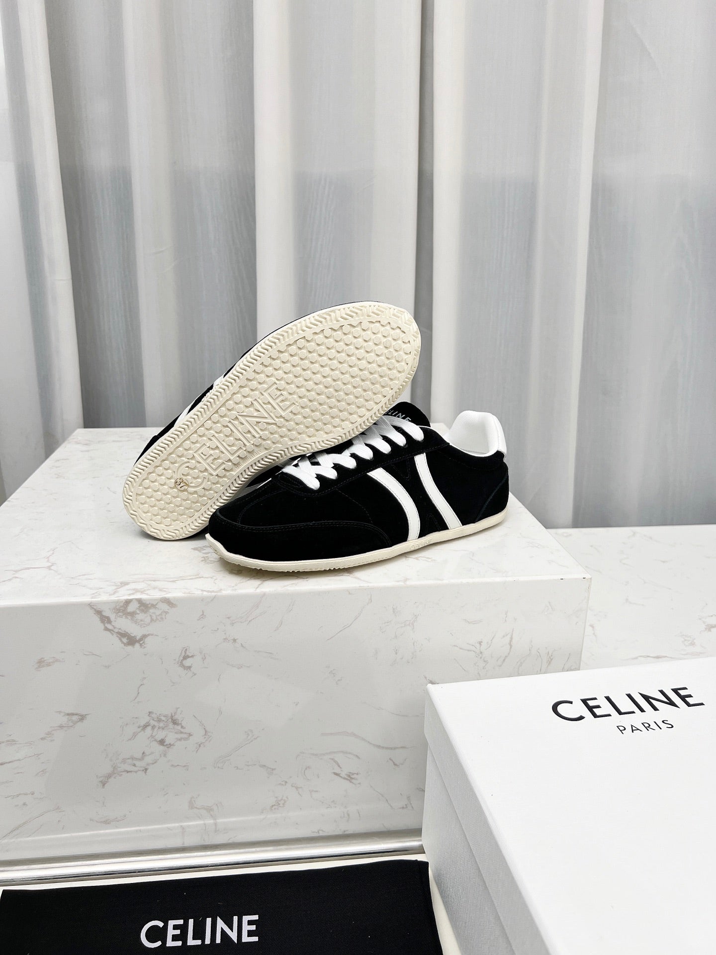 2105QN271Z Popular high-quality Shoes