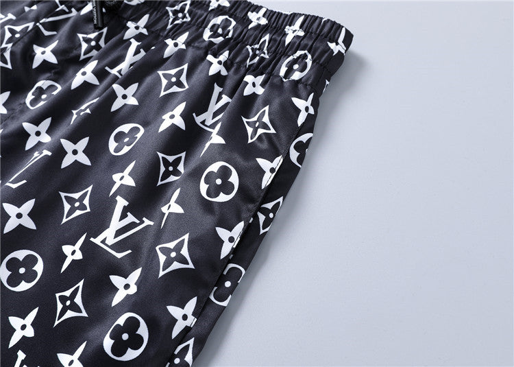 145RE102U Popular shorts