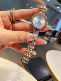 136RC83L Popular Watches