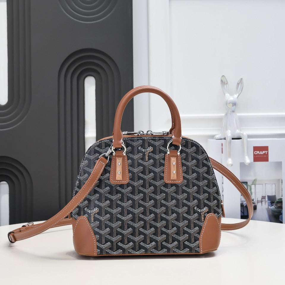 1WA106B  Popular bag