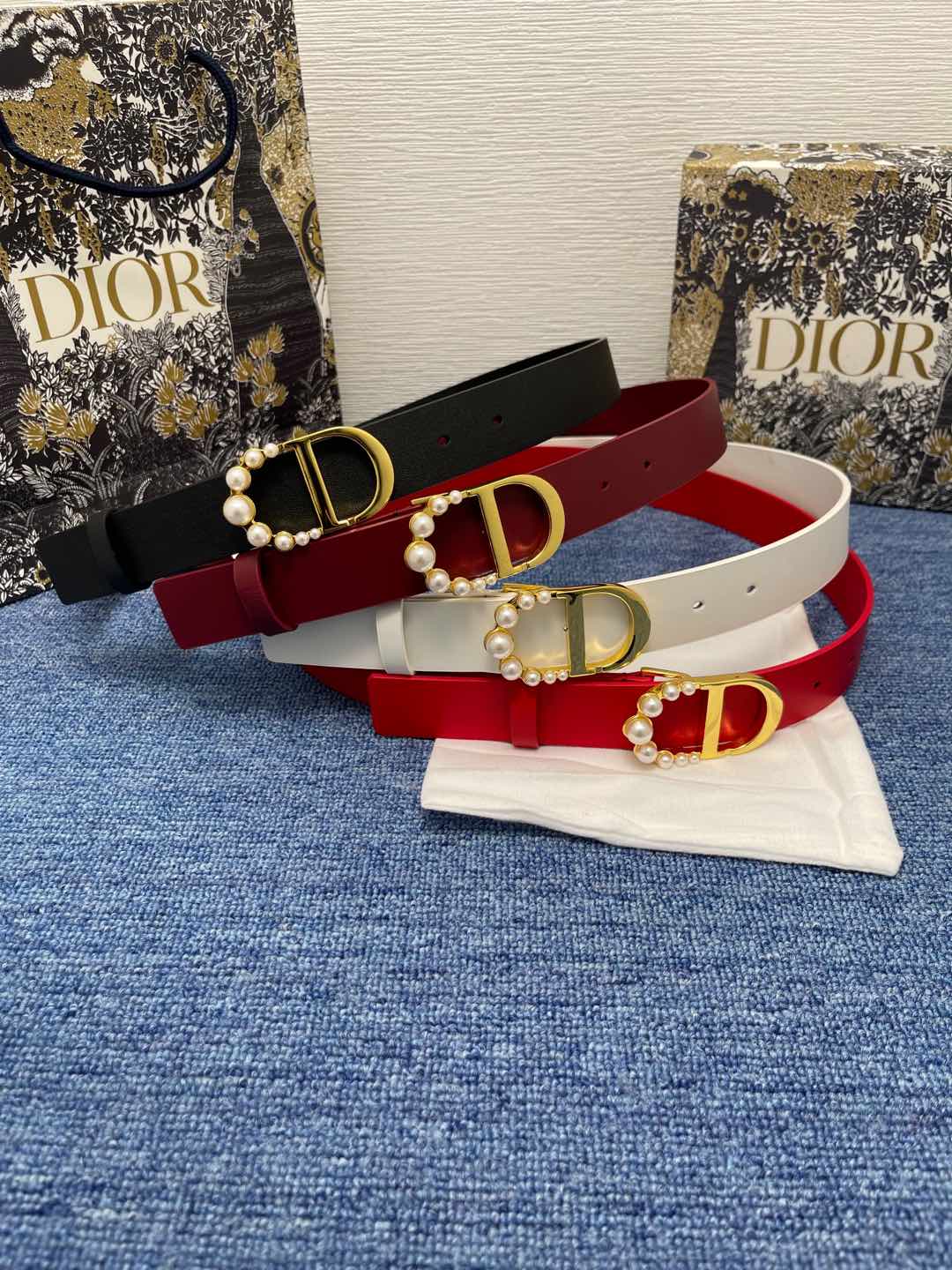 155RD200P Popular   High quality belt With full package