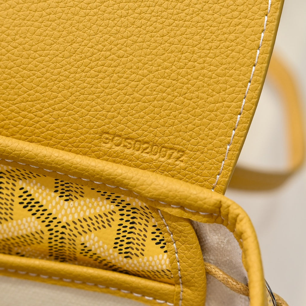 1WA105B Popular bag