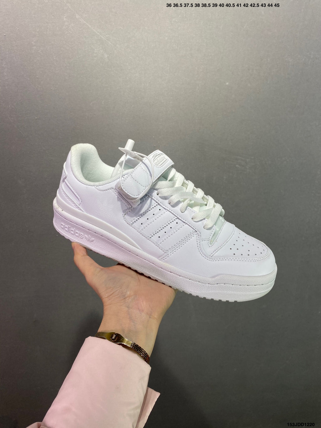 435ZA2Z Popular shoes  (No box)