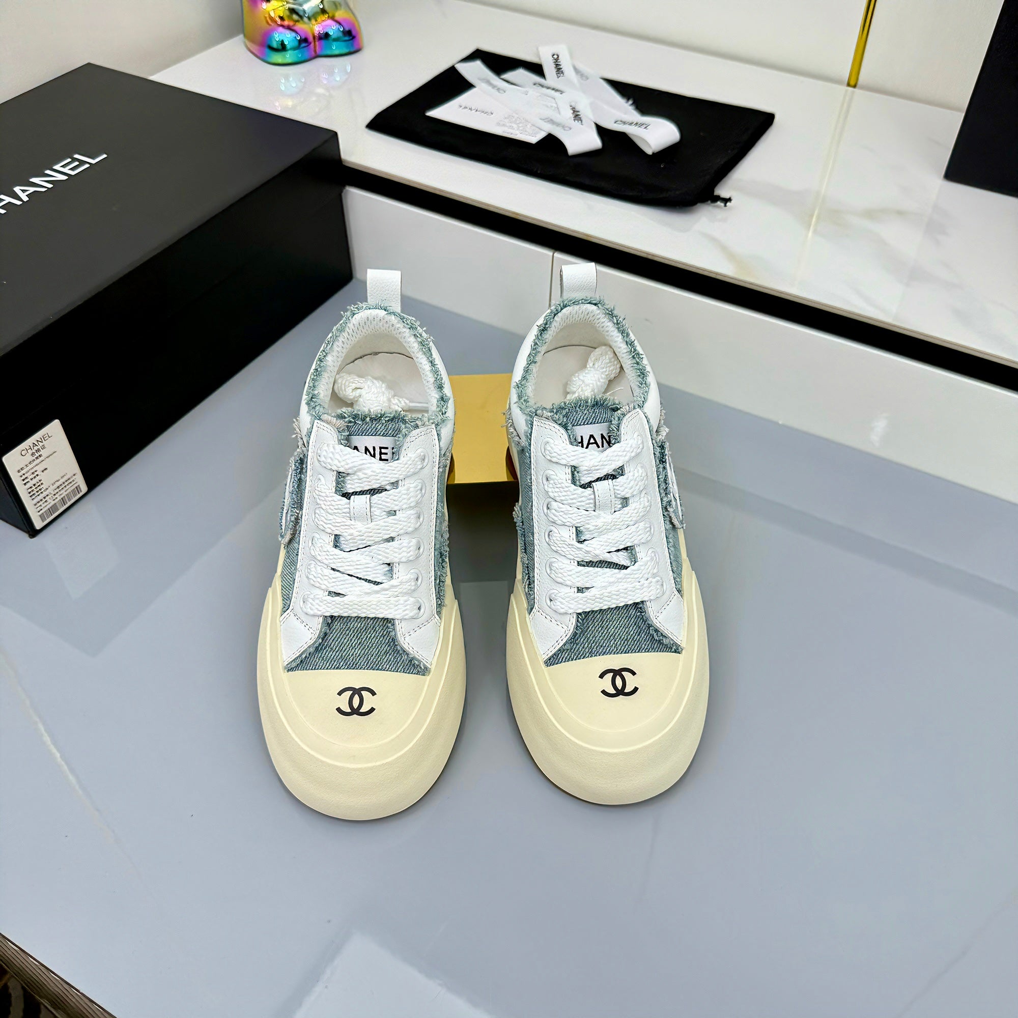 295QC145Z  Popular high-quality Shoes