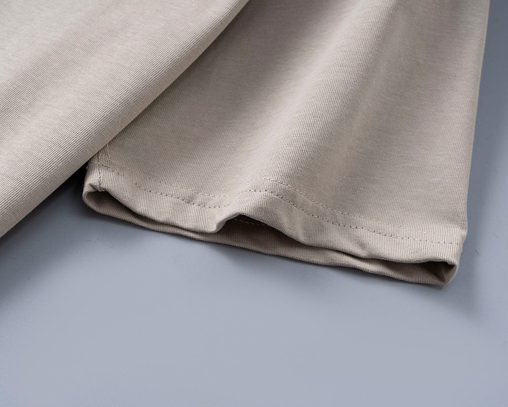 125WP67U  Popular T-shirts