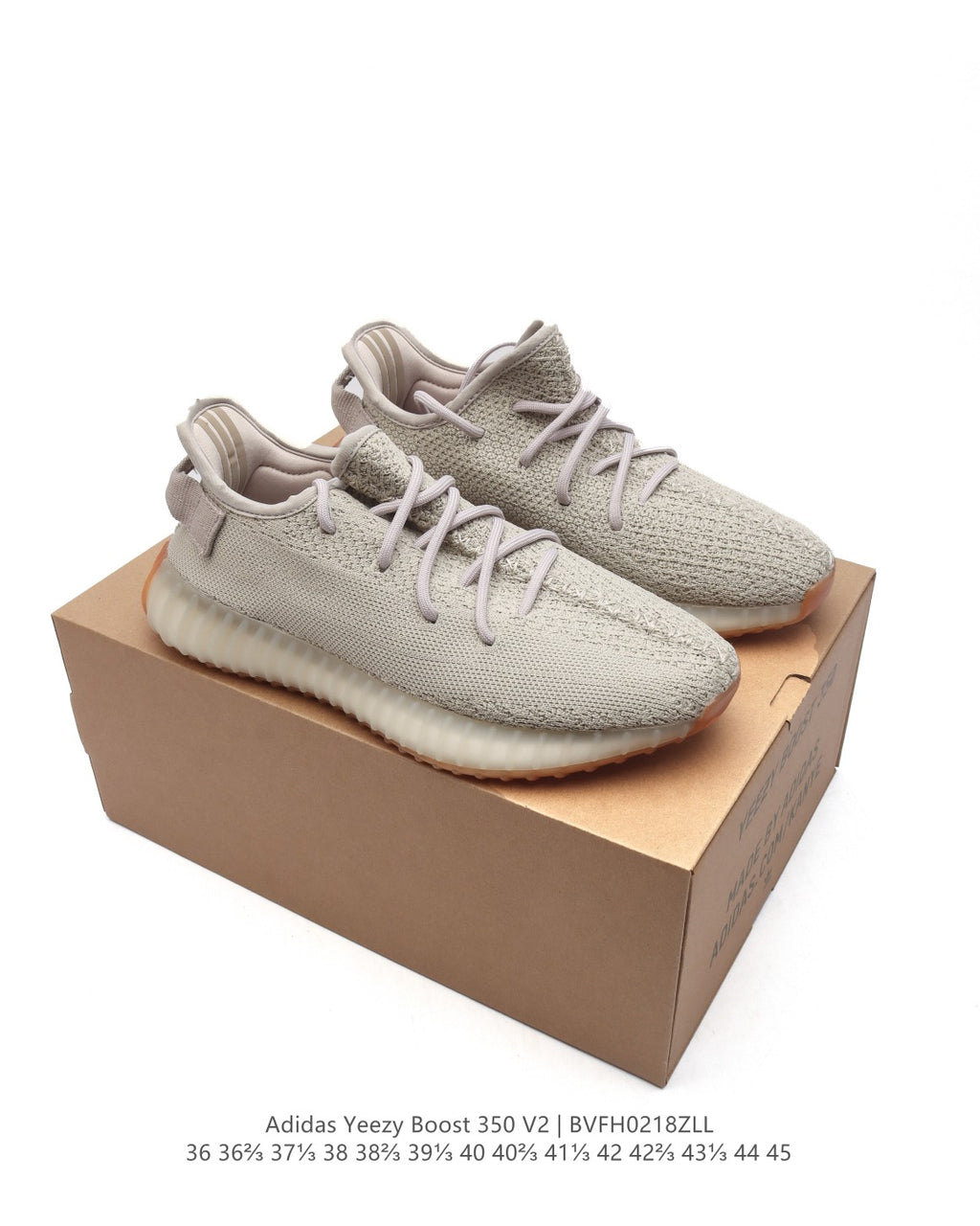 445ZA97Z Popular shoes
