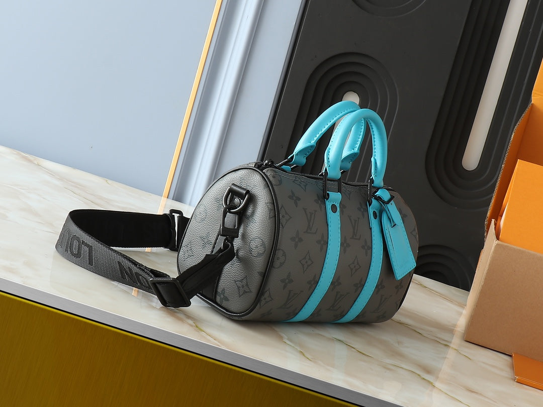 1XE60B Popular   leather bag