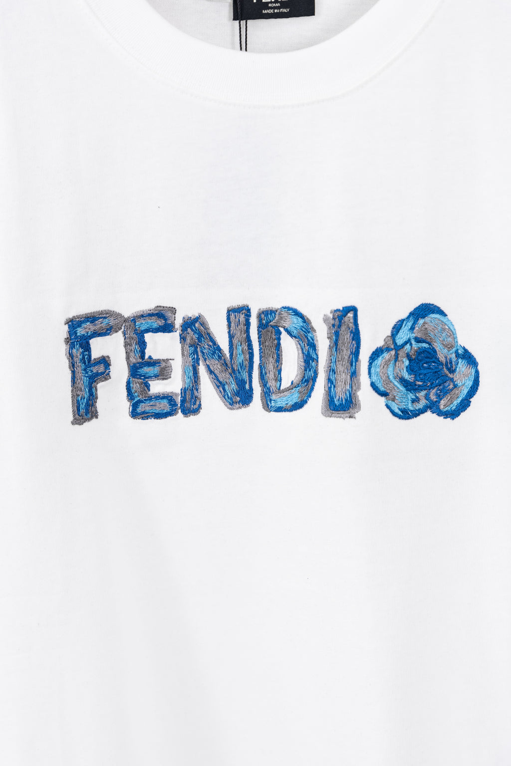 36PF129U Popular T-shirts