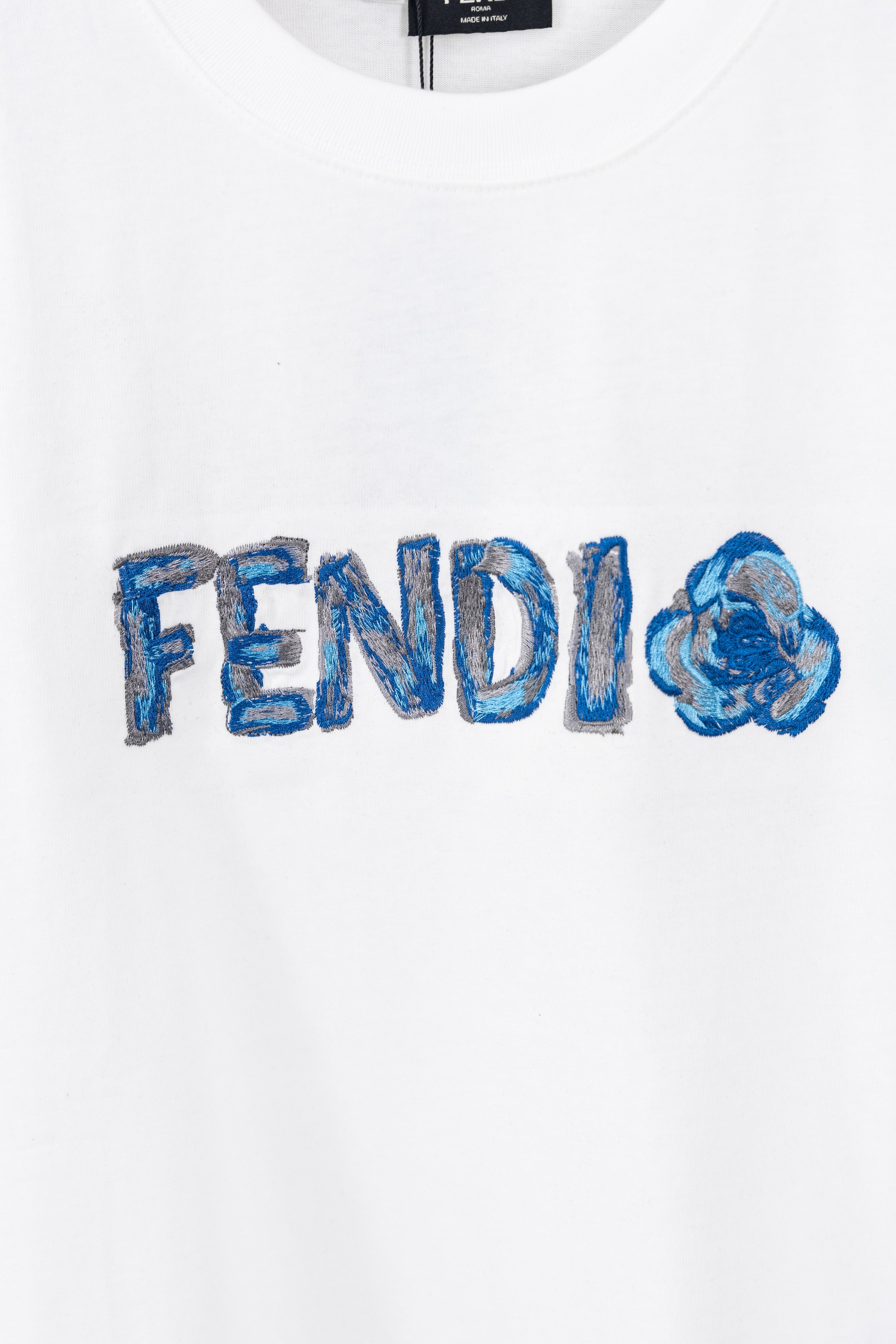 36PF129U Popular T-shirts