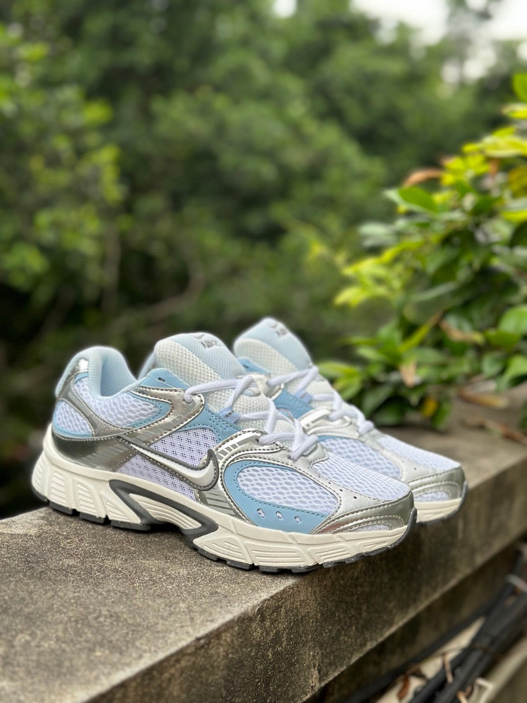 495QA25Z  Popular  shoes